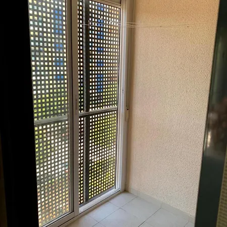 La Cala *