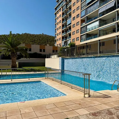 La Cala
